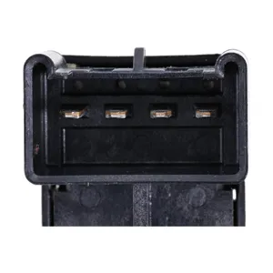 Transtar Industries Sensor Gov Pres 1533742 