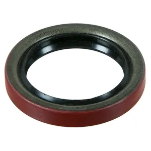 National Oil Seal 2145152 