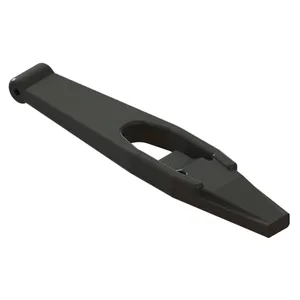 Atro Hood Latch 2279004 