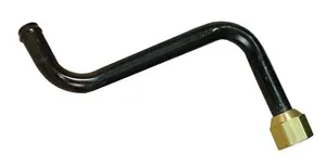 TruckAir COOLANT TUBE ASSEMBLY 1881530 