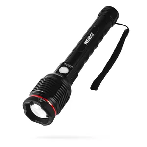 Nebo Tools Redline Blast RC Flashlight 2462506 