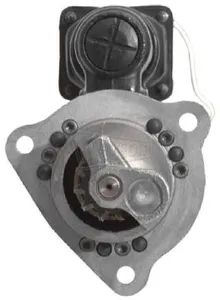 Wilson Starter RX 2917675 