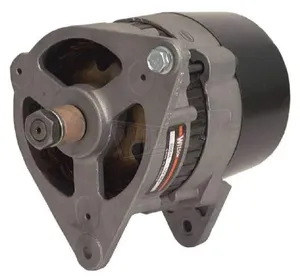 Wilson Alternator RX 2914274 