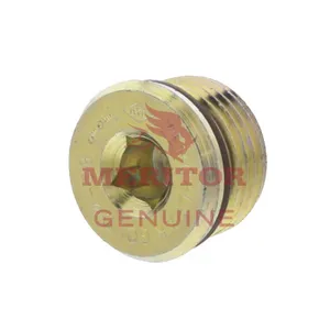 Meritor PLUG 3056247 