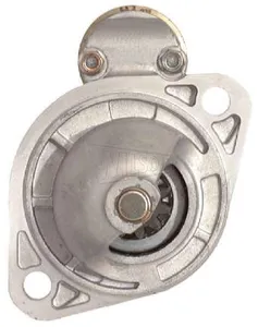 Wilson Starter RX 2906924 