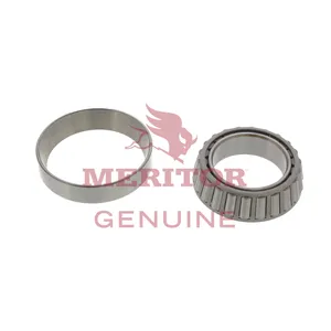 Meritor STD WHL BEARING SET 1999806 