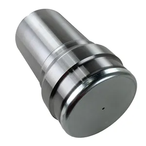 Neapco Drive Shaft Sleeve 1888735 