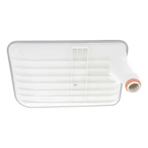Transtar Industries Filter100010-Up Deeppan 1522846 