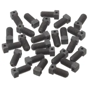 SKF Hardware 1791525 