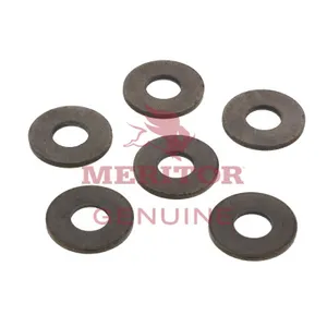 Meritor WASHER 720004 