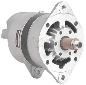 Wilson Alternator RX 2904064 