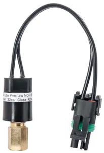TruckAir Switch Pressure 1879476 