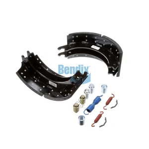 Bendix BRAKE KIT 477088 