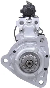 Wilson Starter RX 2912403 