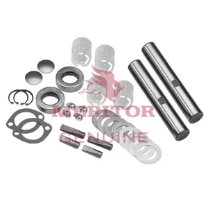 Meritor King Pin Kit 986704 