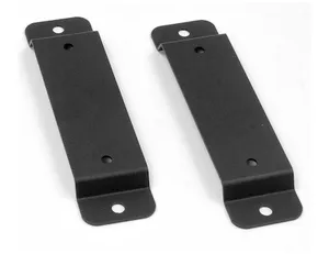 Buyers Products BRKT MOUNTNG BL 462884 