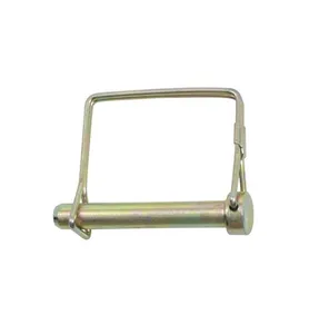 Redneck Fender Single A 1095440 