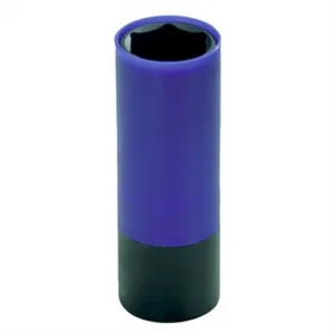 Grey Pneumatic Corp SOC 21MM 1/2D I 1241562 