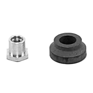 Monroe PARTS PACKAGE 651178 