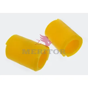 Meritor Bushing 773684 