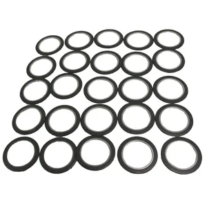 Armada GASKET, AIR 1345916 