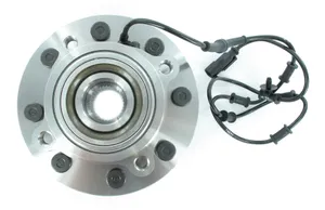SKF Hub Assembly 1794291 