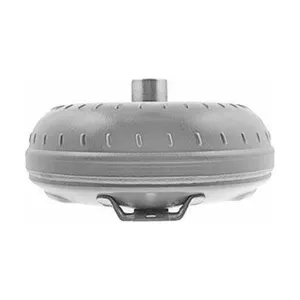 Transtar Industries Tc,Pg,3Pad,62-7 3Tc,Pg,3Pad,62- 1525523 
