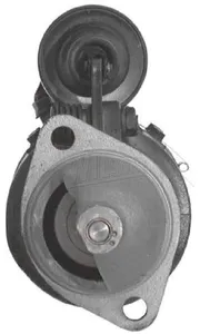 Wilson Starter RX 2906590 