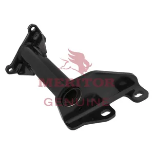 Meritor AY-BRKT-CHAMBE 4088614 