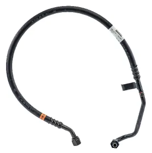 TruckAir HOSE ASSEMBLY - PETERBILT 1878003 