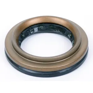 SKF Seal 1782509 