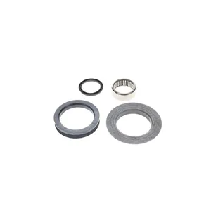 SKF Bearing 1785513 