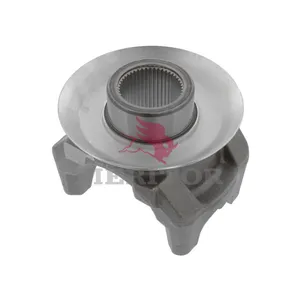 Meritor Spl250 End Yoke 2742472 