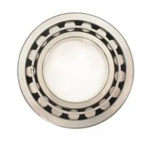 SKF Bearing 1784315 