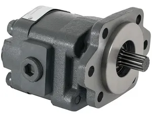 Buyers Products Hydraulic Pumps 525130 