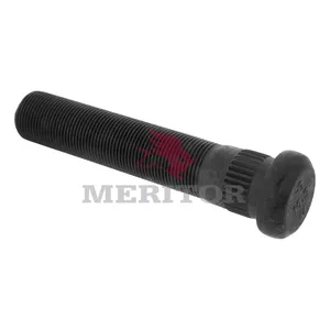 Meritor Stud 2717621 