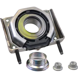 SKF Bearing 1786355 