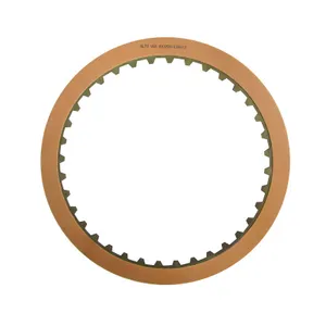 Transtar Industries Fri,200-4R4Thcl U.080Fri,200-4 1500472 