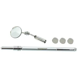 TruckAir Tool UV Leak Detector Lamp 1878129 