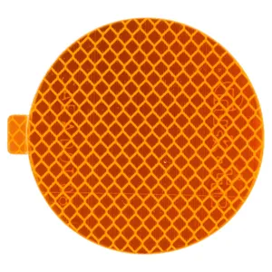 Truck-Lite Tape 2663314 