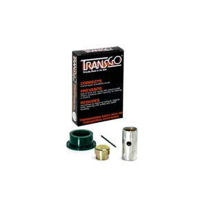Transtar Industries Shift Kit 4L30E 91-04 1479854 