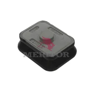 Meritor Insulator Pad 2728661 