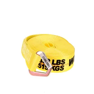 Ancra Strap 2058769 