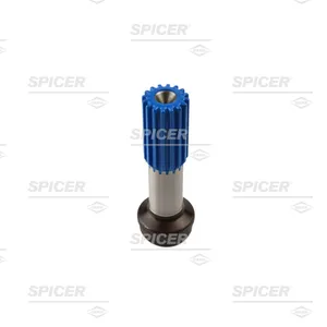 CHTC USA 815 STUB SHAFT 2174524 