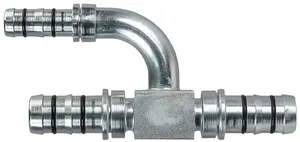 TruckAir EZ Clip Spl 3 way H Sha 1879684 