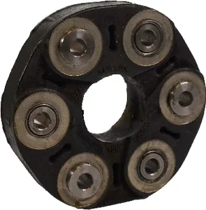 SKF Flex Coupler 1781654 
