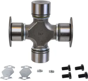 SKF Universal Joint 1784497 