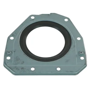 National Oil Seal 2145700 