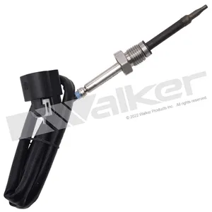 Walker Products Inc Exhaust Gas Temperature (EGT) Sensor 5713261 