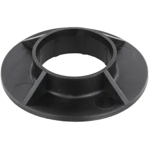 Spicer SLINGER - DUST 436750 
